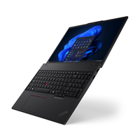 Lenovo 9