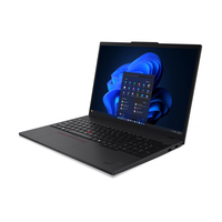 Lenovo 10