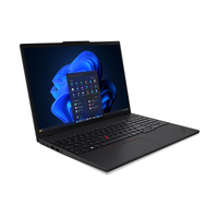 Lenovo 11