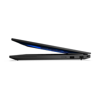 Lenovo 12