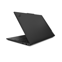 Lenovo 13