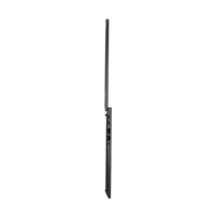 Lenovo 14