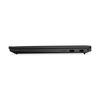Lenovo 15
