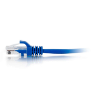 Cables To Go 3
