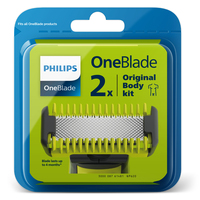 Philips 1