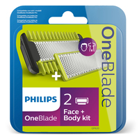 Philips 3