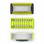 Philips - OneBlade QP620/50 Klinge 2 Stck