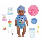 Zapf Creation - BABY born� Magic Boy DoC 43 cm, Puppe