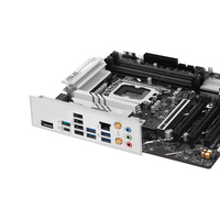 Asus Components 1