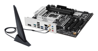 Asus Components 2
