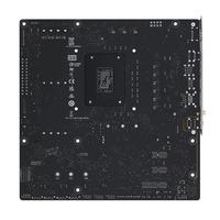 Asus Components 3