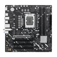 Asus Components 4