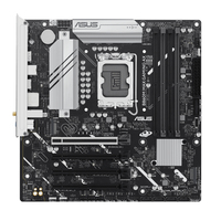 Asus Components 5