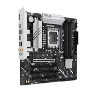 Asus Components 6