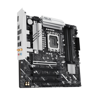 Asus Components 7