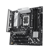 Asus Components 8