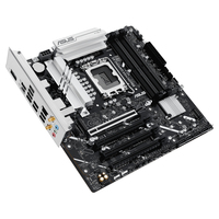 Asus Components 9