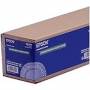 Epson - Doubleweight Matte Paper - Schweres Papier, matt - Rolle A1 (61,0 cm x 25 m) - 180 g/m2 - 1 Rolle(n) (C13S041385)
