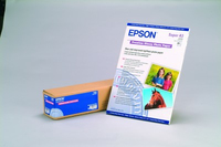Epson 3