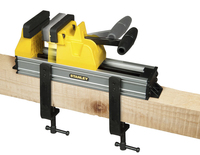 Stanley By Black & Decker 2