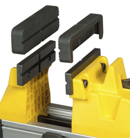 Stanley By Black & Decker 3