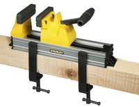 Stanley By Black & Decker 4