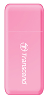 Transcend 6