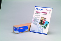 Epson 2