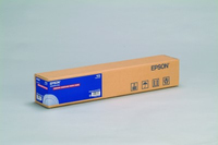 Epson 3