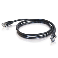 Cables To Go 4