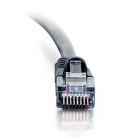 Cables To Go 6