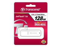 Transcend 6