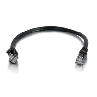 Cables To Go 1