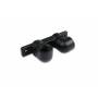 Ek Water Blocks - EK Water Blocks 3831109831885 accesorio o pieza de sistema de refrigeracin para ordenador Racores
