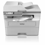Brother - MFC-L2980DW - Multifunktionsdrucker - s/w - Laser - Letter A (216 x 279 mm)/A4 (210 x 297 mm) (Original) - A4/Legal (Medien) - b