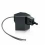 Siemens - TZ50001 - Adapter fr Milchbehlter - fr Kaffeemaschine