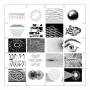 Steve Hauschildt - Dissolvi (Limited Colored Edition)
