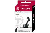 Transcend 3