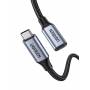 Ugreen - USB-C 3.1 Extension Cable