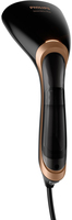 Philips 4