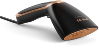 Philips 6