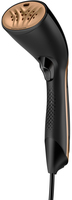 Philips 7