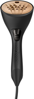 Philips 8