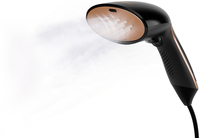 Philips 9