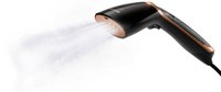 Philips 12