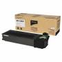 Sharp - MX-237GT - Schwarz - Original - Tonerpatrone - fr AJ 6020 (MX237GT) [EURO-Version]