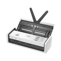 Scanner X Archiviazione Documentale 1