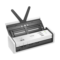 Scanner X Archiviazione Documentale 2