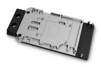 Ek Water Blocks 1