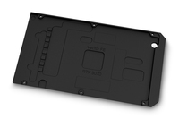 Ekwb 1